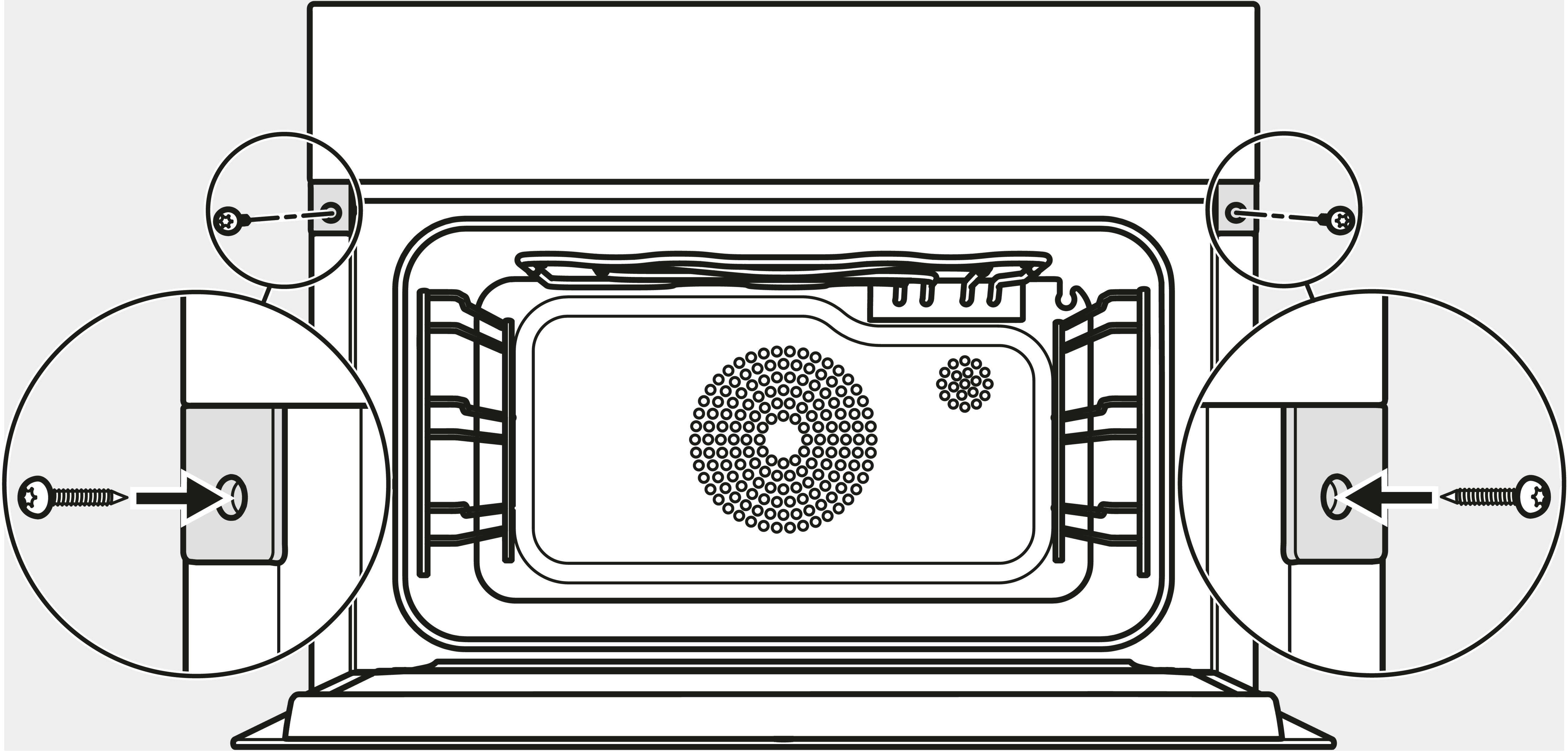 Miele DGC 7340 HC PRO CLST