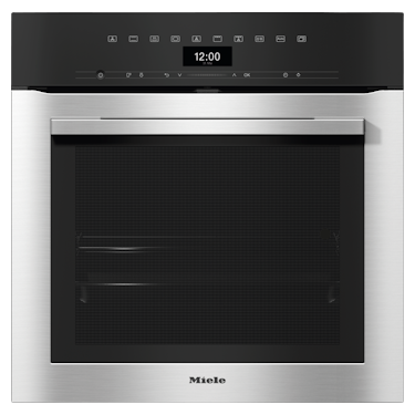 Miele DGC 7350 CLST