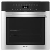 Miele DGC 7350 CLST