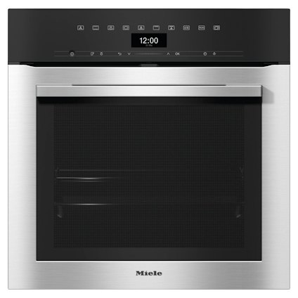 Miele DGC 7350 CLST