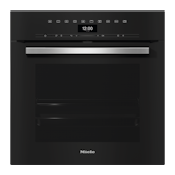 Miele DGC 7351