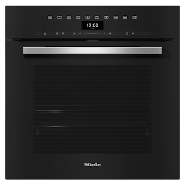 Miele DGC 7351