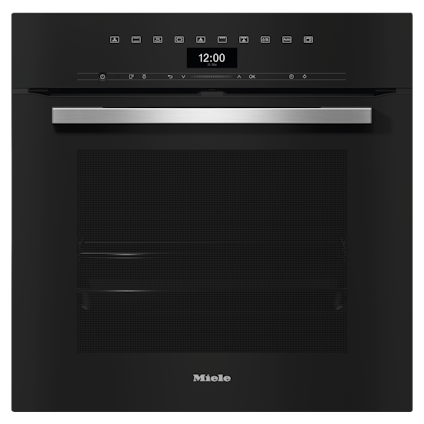 Miele DGC 7351