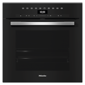 Miele DGC 7351