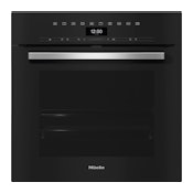 Miele DGC7351OBSW
