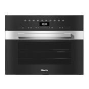 Miele DGC 7440 HC PRO CLST