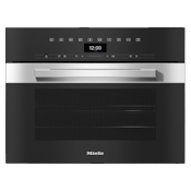 Miele DGC 7440 HC PRO CLST