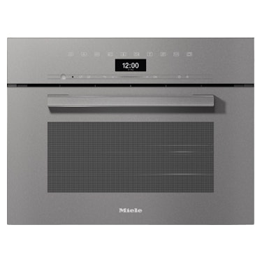 Miele DGC 7440 HC PRO GRGR