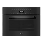 Miele DGC 7440 HC PRO OBSW
