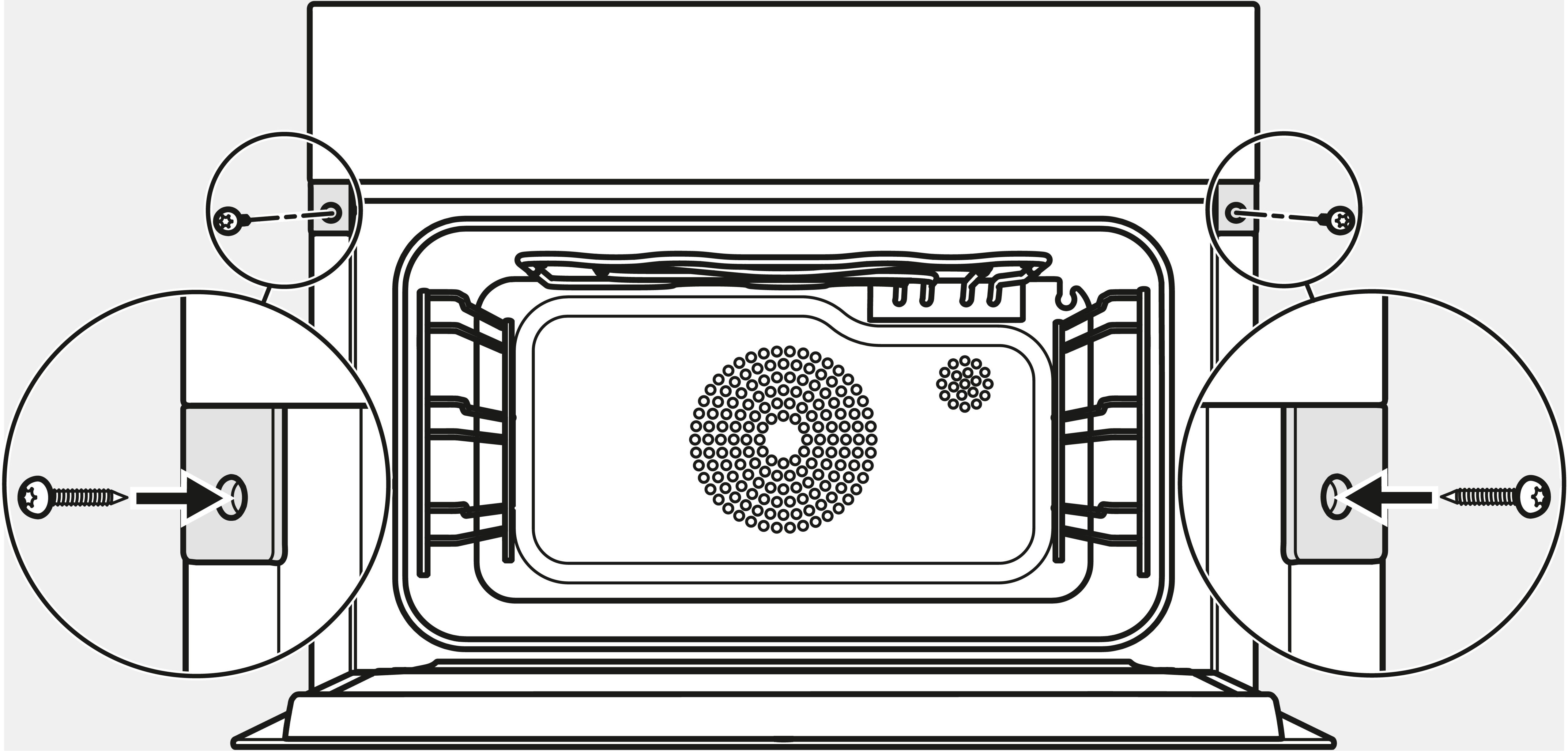 Miele oven inbouw DGC 7440 HC PRO OBSW afbeelding 4