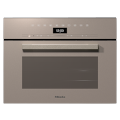 Miele DGC7440HCPEBE