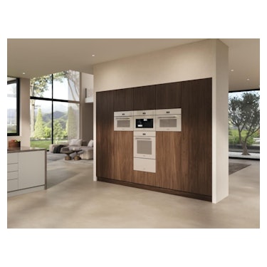 Miele DGC7440HCPEBE