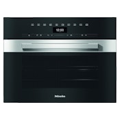 Miele DGC7440HCPROCLST