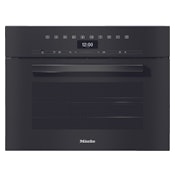 Miele DGC7440HCPROOBSW