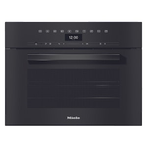 Miele DGC7440HCPROOBSW