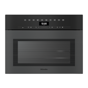 Miele DGC 7440 HCX PRO 125 GALA EDITION OBSWM