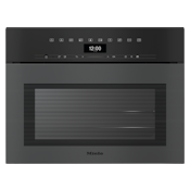 Miele DGC 7440 HCX PRO 125 GALA EDITION OBSWM