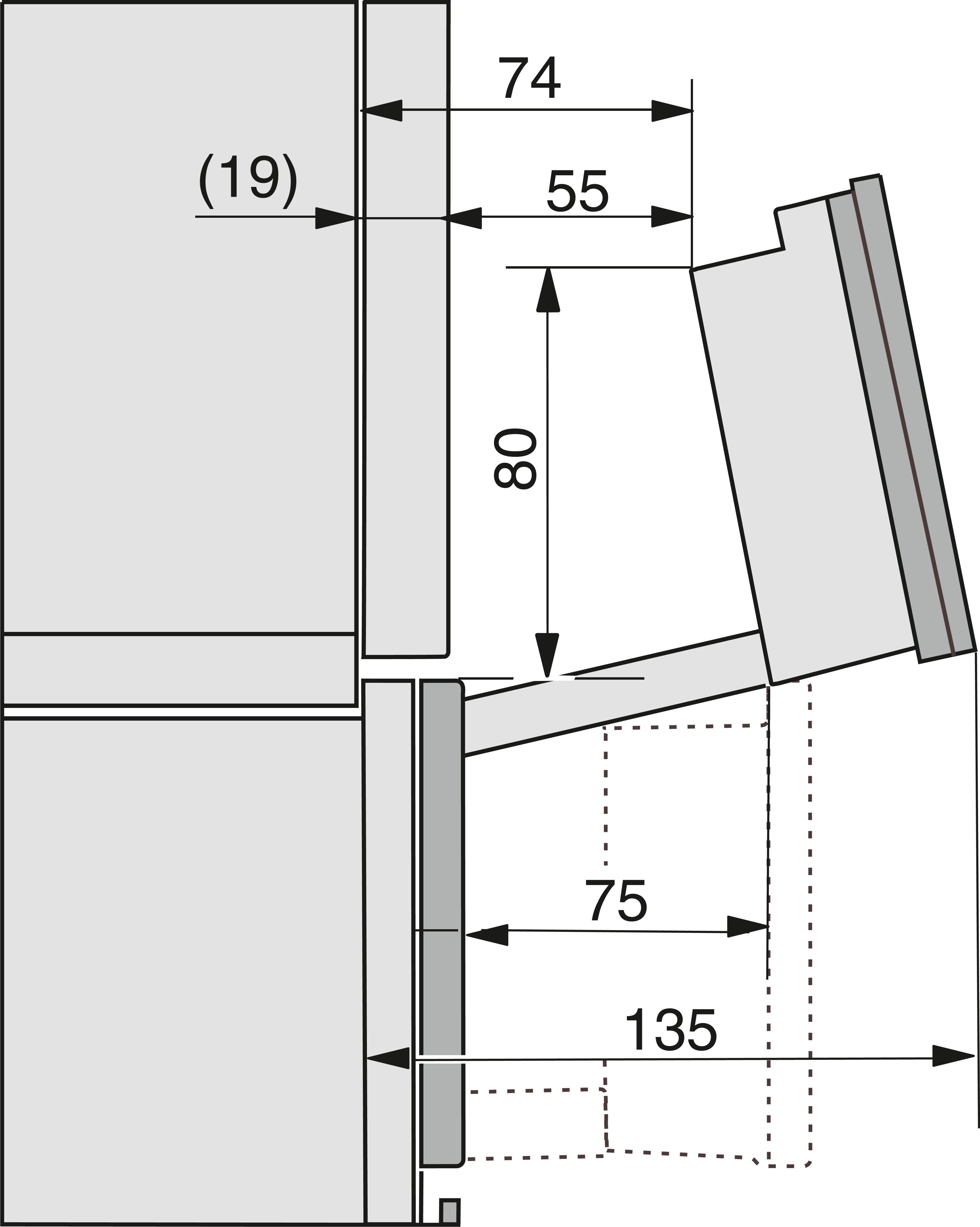Miele oven inbouw DGC 7440 HCX PRO OBSW afbeelding 4