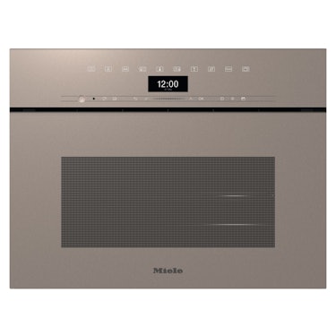 Miele DGC 7440 HCX PRO PEBE
