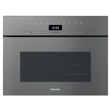 Miele DGC7440HCXPROGRGR