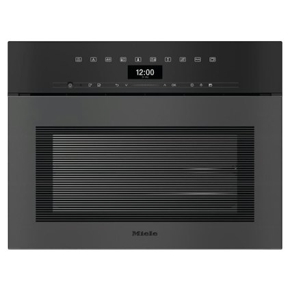 Miele DGC7440HCXPROOB