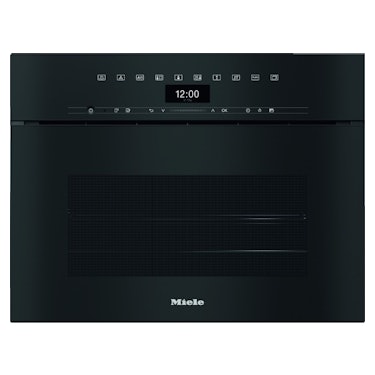 Miele DGC7440HCXPROOBSW