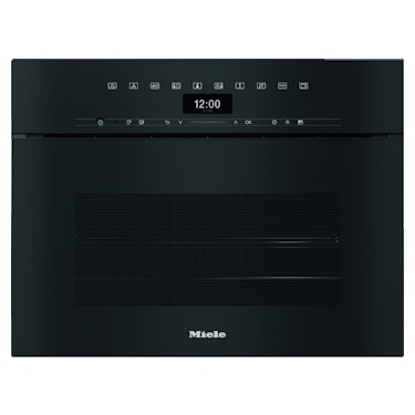 Miele DGC7440HCXPROOBSW