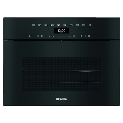 Miele DGC7440HCXPROOBSW