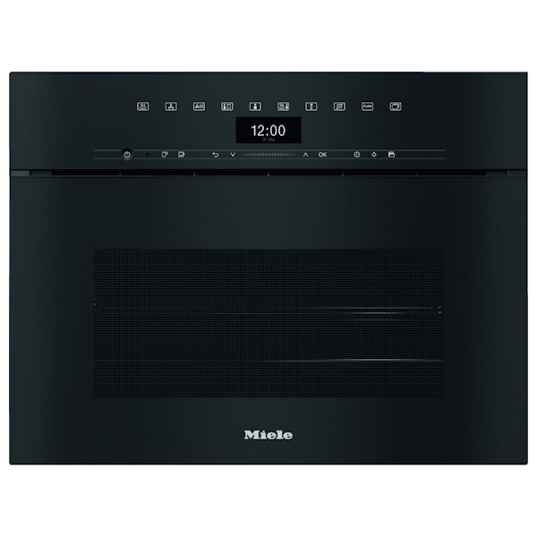 Miele DGC7440HCXPROOBSW