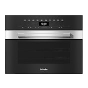 Miele DGC 7445 HC PRO CLST