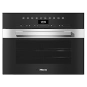 Miele DGC 7445 HC PRO CLST
