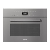Miele DGC 7445 HC PRO GRGR