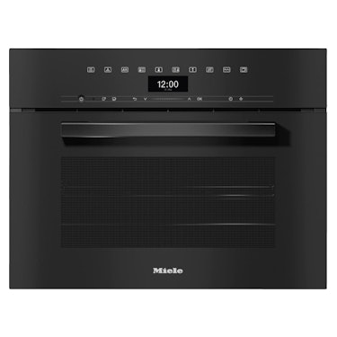 Miele DGC 7445 HC PRO OBSW