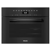 Miele DGC 7445 HC PRO OBSW