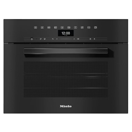 Miele DGC 7445 HC PRO OBSW