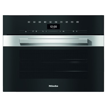Miele DGC 7445 HC PRO CLST