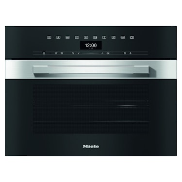 Miele DGC7445HCPROCLST