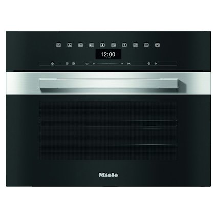 Miele DGC 7445 HC PRO CLST