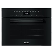 Miele DGC7445HCPROOBSW