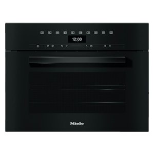 Miele DGC7445HCPROOBSW