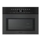 Miele DGC 7445 HCX PRO 125 GALA EDITION OBSWM