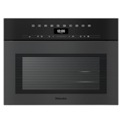 Miele DGC 7445 HCX PRO 125 GALA EDITION OBSWM