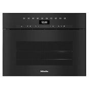 Miele DGC 7445 HCX PRO OBSW