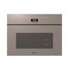 Miele DGC 7445 HCX PRO PEBE