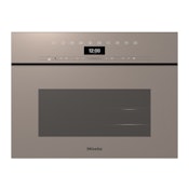 Miele DGC 7445 HCX PRO PEBE