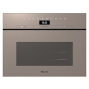 Miele DGC 7445 HCX PRO PEBE