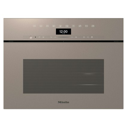 Miele DGC 7445 HCX PRO PEBE