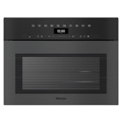 Miele DGC7445HCXPROOB