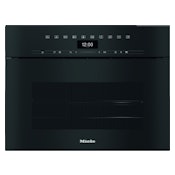 Miele DGC7445HCXPROOBSW