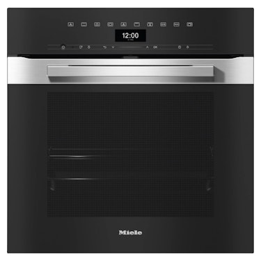 Miele DGC7450CLST